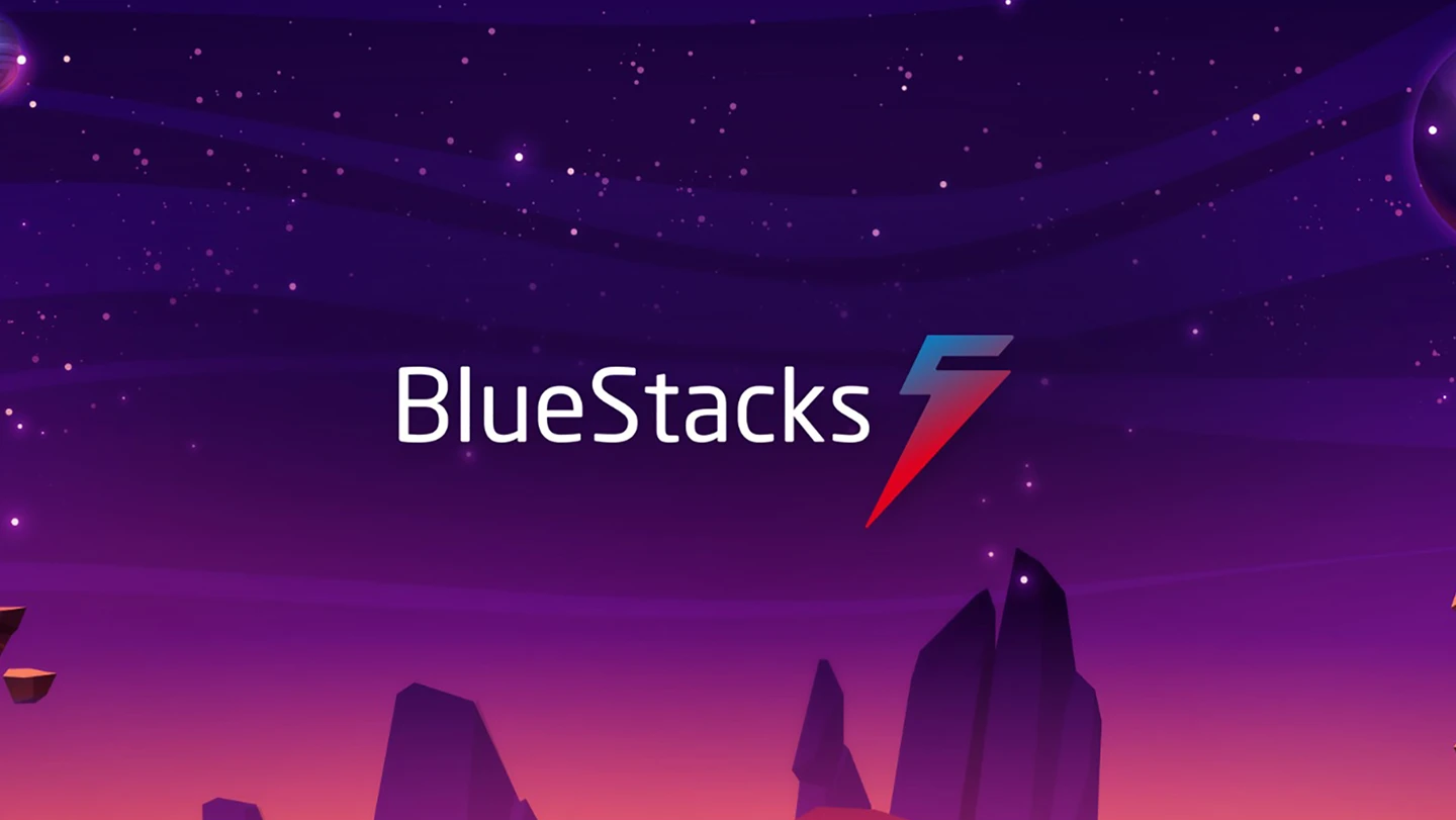 Bluestacks - The Best Emulator Without VT ( 0.10.7.561 ) Modded/Rooted