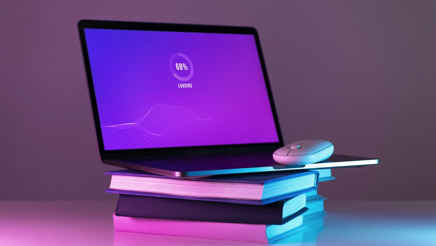 How To Remove Windows Login Password - Disable/Manage Netplwiz