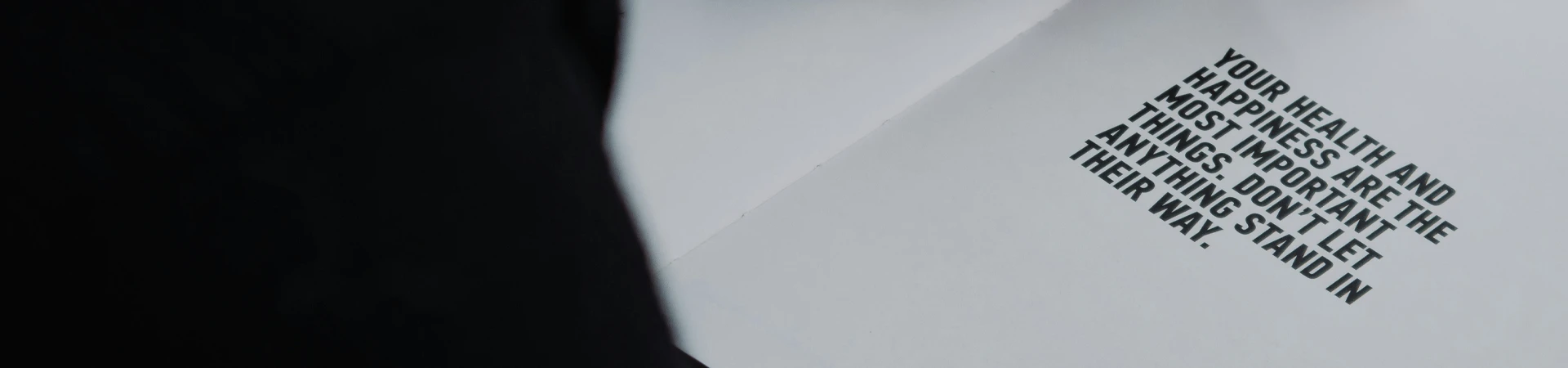 Category - Inspiration