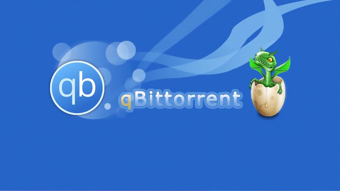 The Best Free Torrent Client