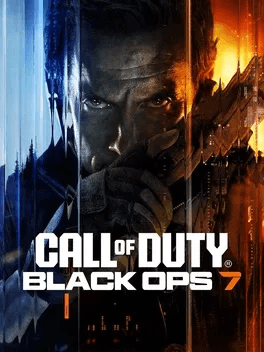Call of Duty: Black Ops 7