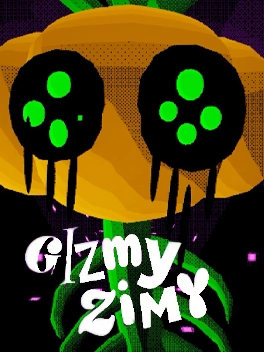 Gizmy Zimy